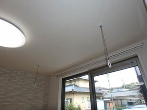 Ｓｏｕｔｈｅｒｎ　Ｔｅｒｒａｃｅ　海 0101号-11