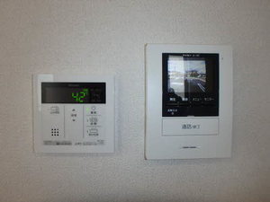 Ｓｏｕｔｈｅｒｎ　Ｔｅｒｒａｃｅ　海 0101号-12