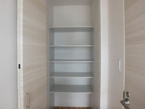 Ｓｏｕｔｈｅｒｎ　Ｔｅｒｒａｃｅ　海 0101号-13