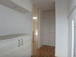 Ｓｏｕｔｈｅｒｎ　Ｔｅｒｒａｃｅ　海 0101号-14