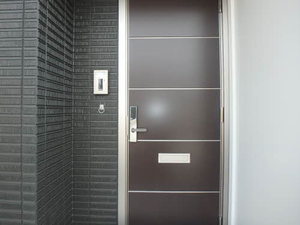 Ｓｏｕｔｈｅｒｎ　Ｔｅｒｒａｃｅ　海 0101号-15