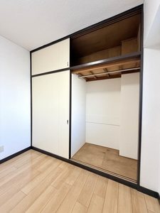 レジデンス大井手 1C号-7