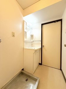 レジデンス大井手 1C号-11