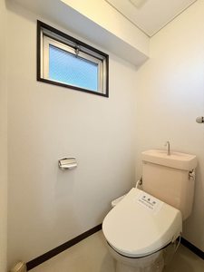 レジデンス大井手 1C号-12