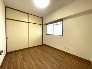レジデンス大井手 2C号-5