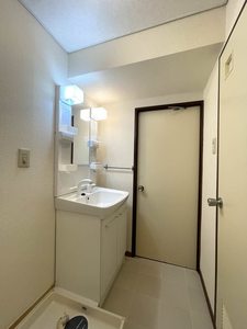 レジデンス大井手 2C号-10