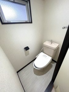 レジデンス大井手 3C号-11