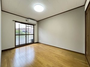 フォンテ玉川 0101号-4