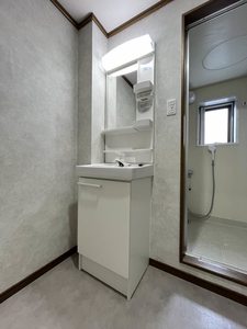 フォンテ玉川 0101号-8