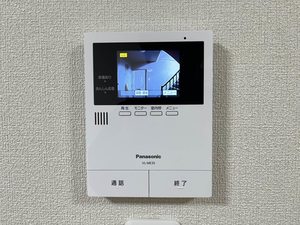 フォンテ玉川 0101号-12