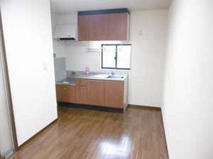 スターブルＡ 0102号-2