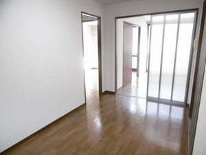 スターブルＡ 0102号-3