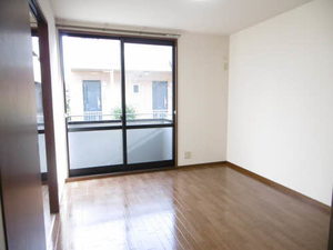 スターブルＡ 0102号-4