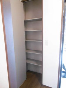 スターブルＡ 0102号-8