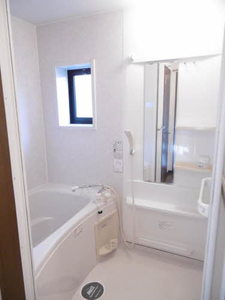 スターブルＡ 0102号-9