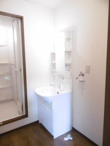 スターブルＡ 0102号-11