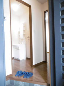 スターブルＡ 0102号-12