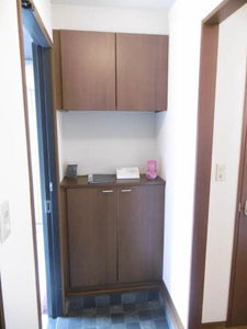 スターブルＡ 0102号-13