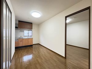 スターブルＡ 0102号-15