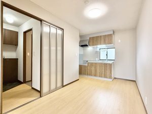 スターブルＡ 0205号-3