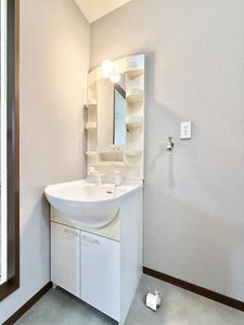 スターブルＡ 0205号-6