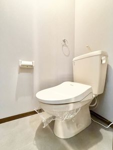 スターブルＡ 0205号-7