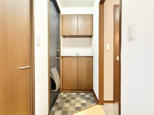 スターブルＡ 0205号-8