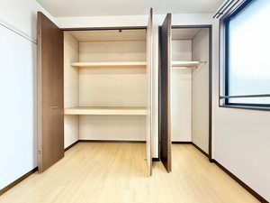 スターブルＡ 0205号-9