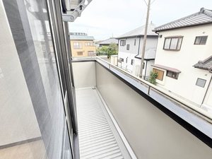 スターブルＡ 0205号-10