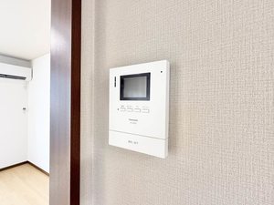 スターブルＡ 0205号-11