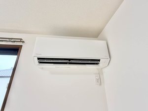 スターブルＡ 0205号-12