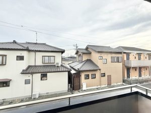 スターブルＡ 0205号-13