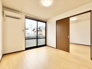 スターブルＡ 0205号-14