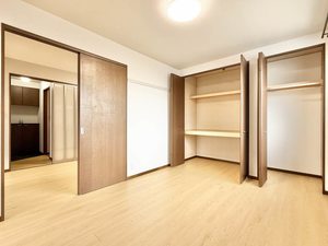 スターブルＡ 0205号-15