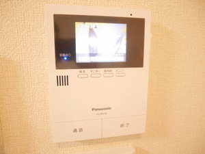 マローネ 0101号-6