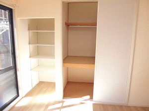 ディアス山崎 0103号-7