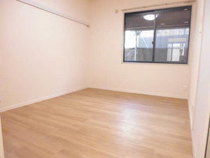 ディアス山崎 0103号-8
