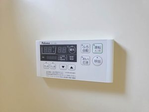 ディアス山崎 0103号-12
