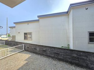 ディアス山崎 0103号-13