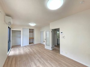ディアス山崎 0103号-14