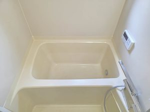 ディアス山崎 0103号-15
