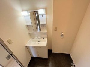 ラ・ムールＫ E101号-10