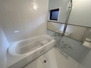 ラ・ムールＫ E101号-11