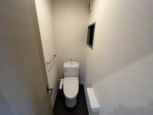 ラ・ムールＫ E101号-12