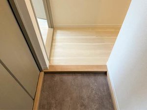 ラ・ムールＫ E101号-13