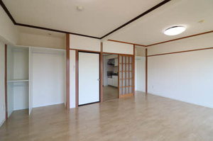 宮本ビル 030C号-2