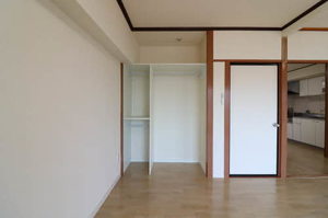 宮本ビル 030C号-4