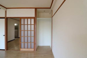 宮本ビル 030C号-5