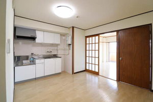 宮本ビル 030C号-6