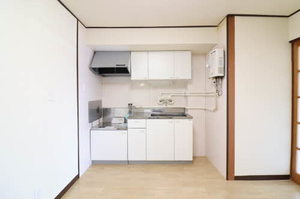 宮本ビル 030C号-7